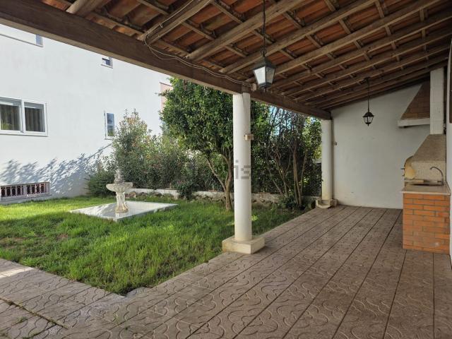 Casa alugar em Santa Maria da Feira, Travanca, Sanfins e Espargo, Santa Maria da Feira