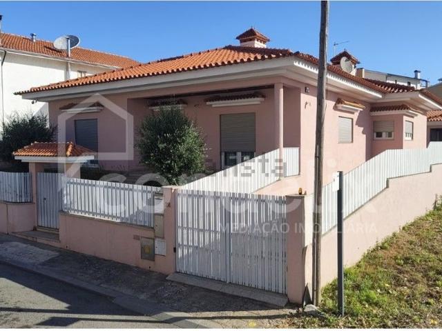 Casa venda em Santa Maria Da Feira, Aveiro