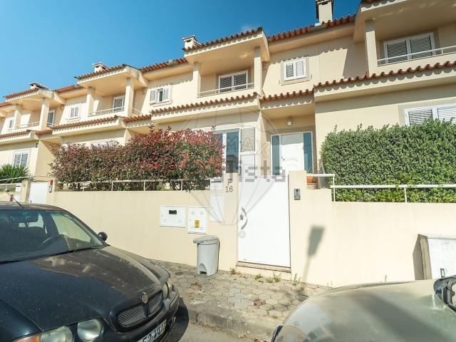 Casa venda em Santa Maria Da Feira, Aveiro