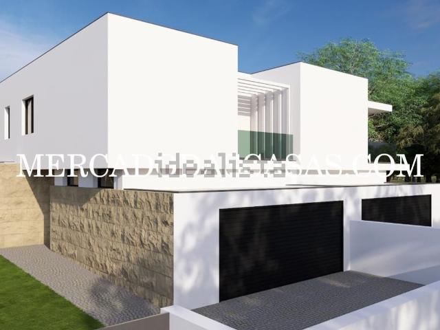 Casa venda em Santa Maria Da Feira, Aveiro