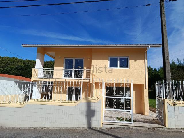 Casa venda em Mozelos, Santa Maria da Feira