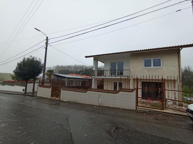 Casa venda em Santa Maria Da Feira, Aveiro