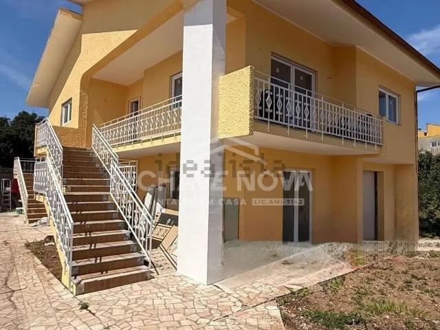Casa venda em Santa Maria Da Feira, Aveiro