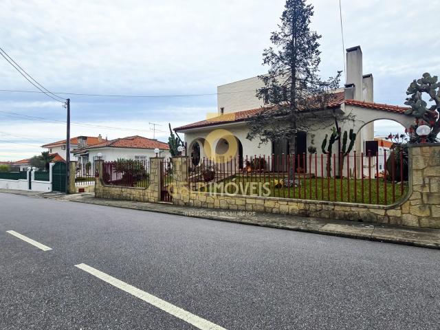 Casa venda em Santa Maria Da Feira, Aveiro