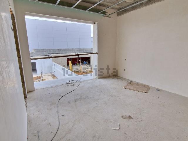 Casa venda em Santa Maria Da Feira, Aveiro