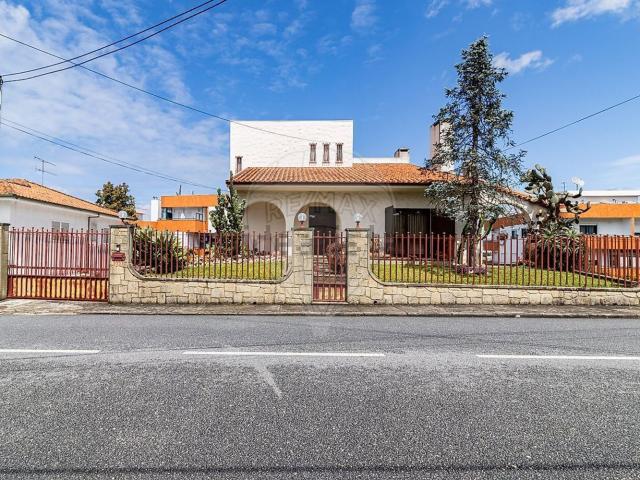 Casa venda em Santa Maria Da Feira, Aveiro