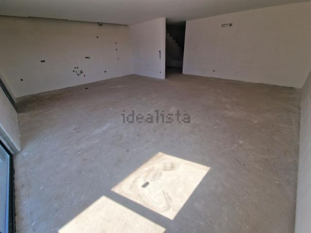 Casa venda em Santa Maria Da Feira, Aveiro