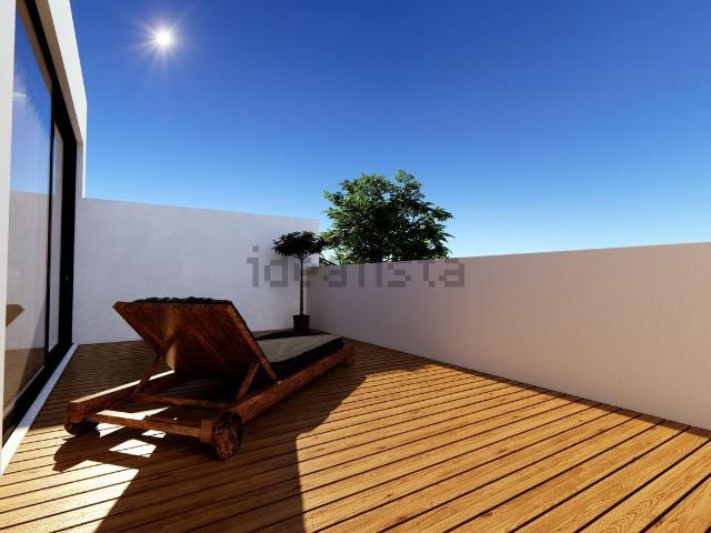 Casa venda em Santa Maria Da Feira, Aveiro