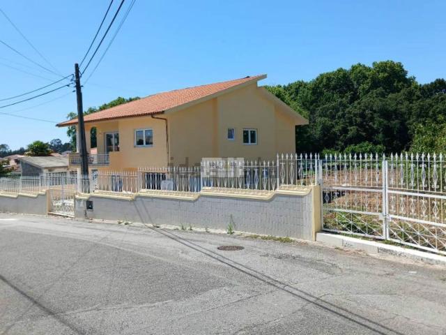 Casa venda em Santa Maria Da Feira, Aveiro