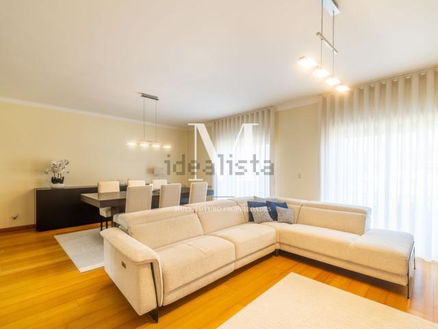 Casa venda em Santa Maria Da Feira, Aveiro