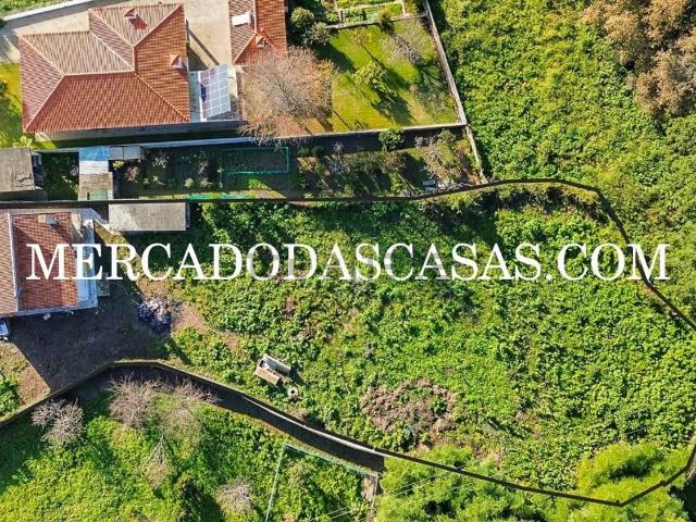 Casa venda em Santa Maria Da Feira, Aveiro