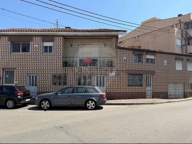 Casa venda em Santa Maria Da Feira, Aveiro