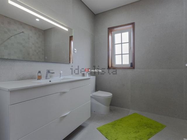 Casa venda em Santa Maria Da Feira, Aveiro