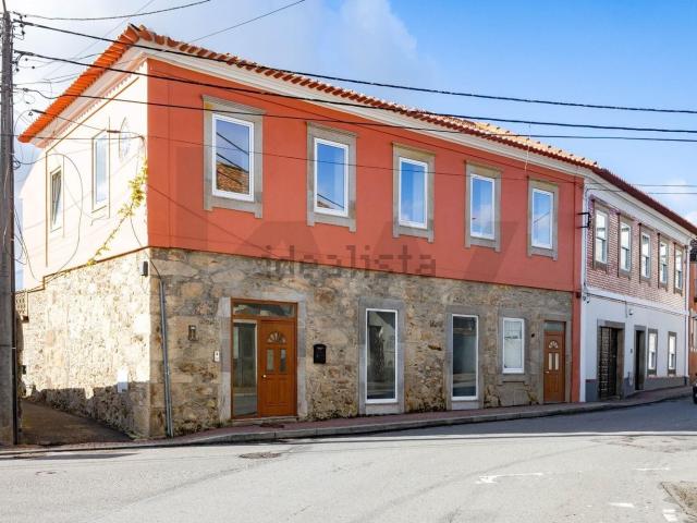 Casa venda em Santa Maria Da Feira, Aveiro