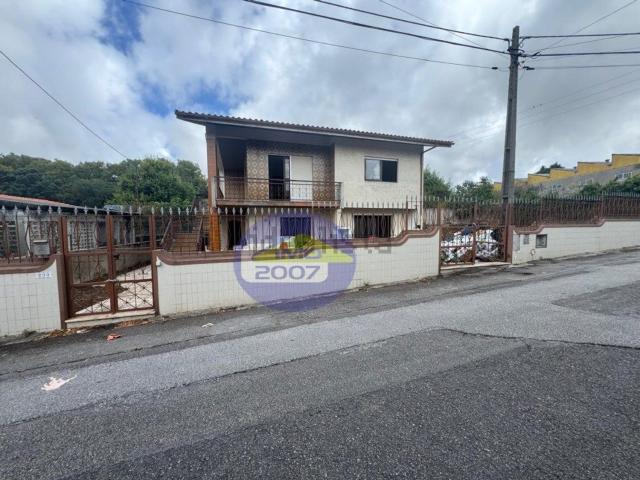Casa venda em Santa Maria Da Feira, Aveiro