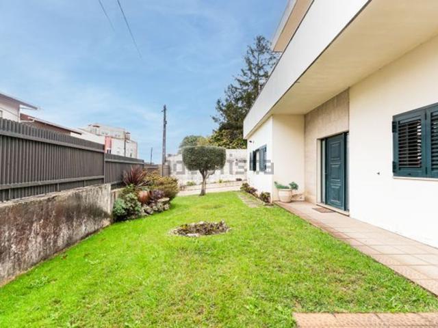 Casa venda em Santa Maria Da Feira, Aveiro