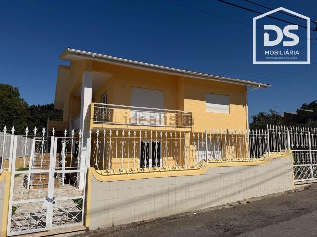 Casa venda em Santa Maria de Lamas, Santa Maria da Feira