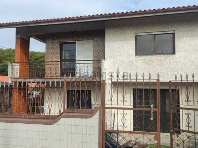 Casa venda em Santa Maria Da Feira, Aveiro