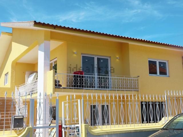 Casa venda em Santa Maria Da Feira, Aveiro