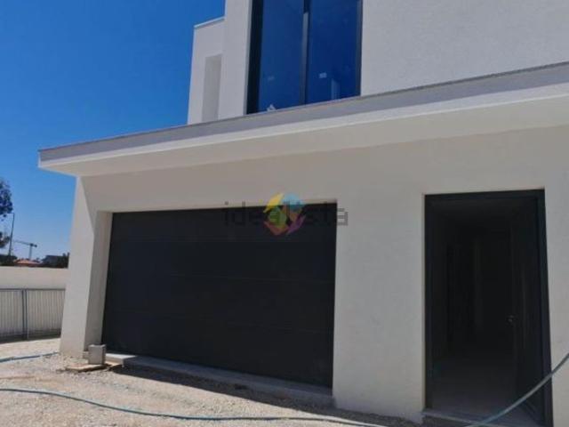 Casa venda em Santa Maria Da Feira, Aveiro