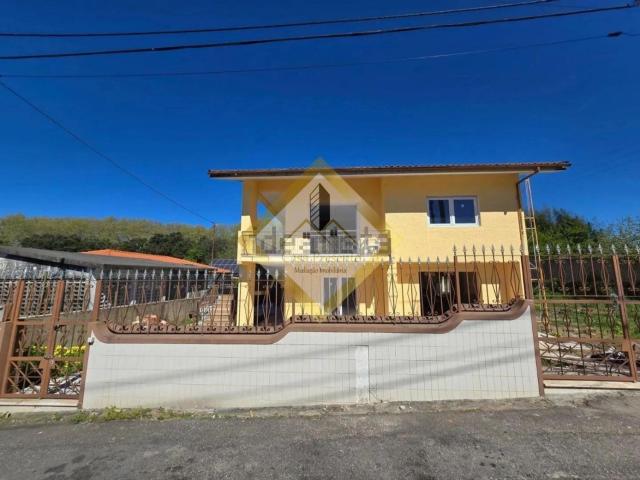 Casa venda em Santa Maria Da Feira, Aveiro