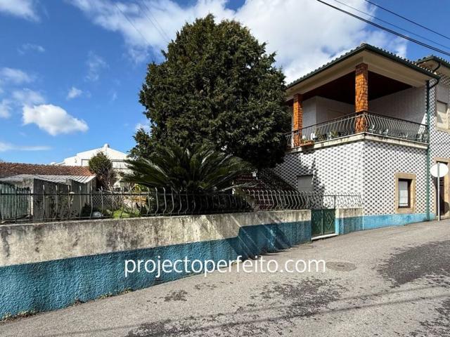 Casa venda em Santa Maria Da Feira, Aveiro