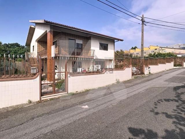 Casa venda em Santa Maria Da Feira, Aveiro