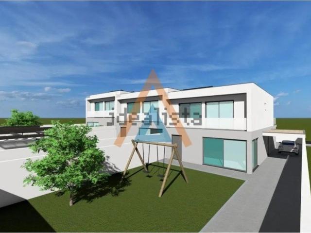 Casa venda em Santa Maria Da Feira, Aveiro