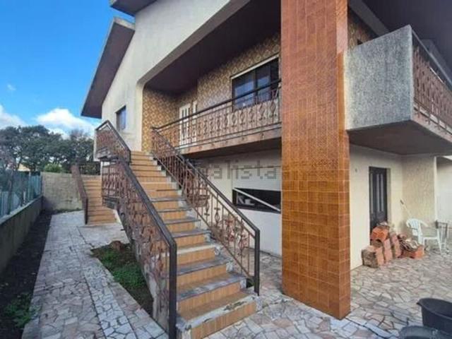 Casa venda em Santa Maria Da Feira, Aveiro