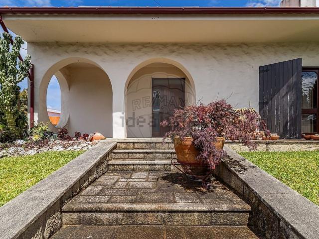 Casa venda em Santa Maria Da Feira, Aveiro