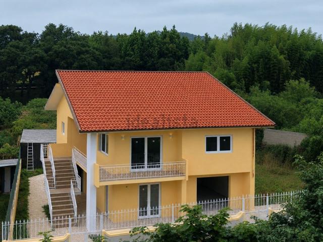 Casa venda em Santa Maria Da Feira, Aveiro