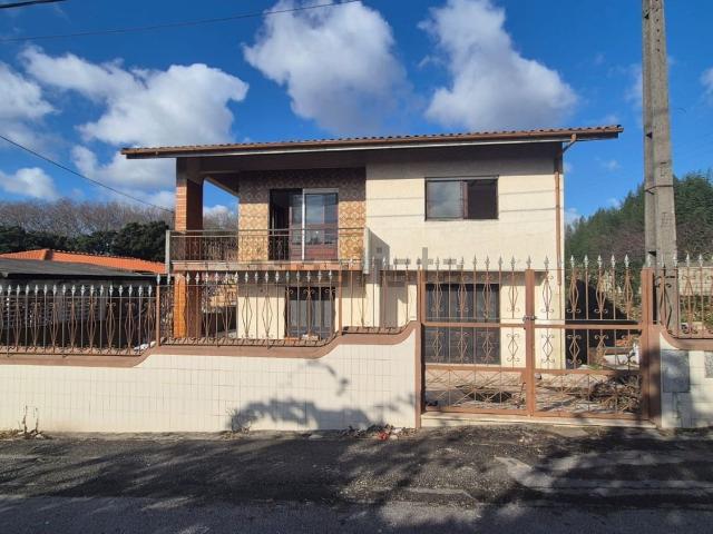 Casa venda em Santa Maria Da Feira, Aveiro