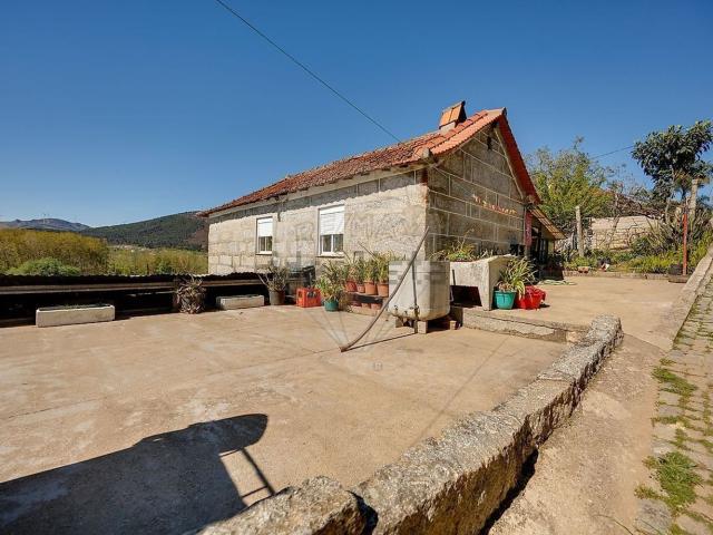 Casa venda em Castelo De Paiva, Aveiro