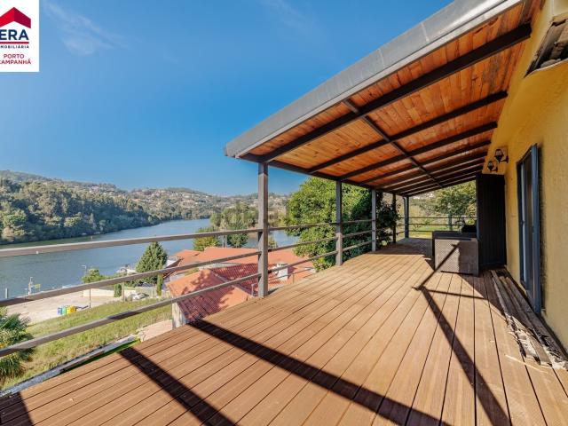Casa venda em Fornos, Castelo de Paiva