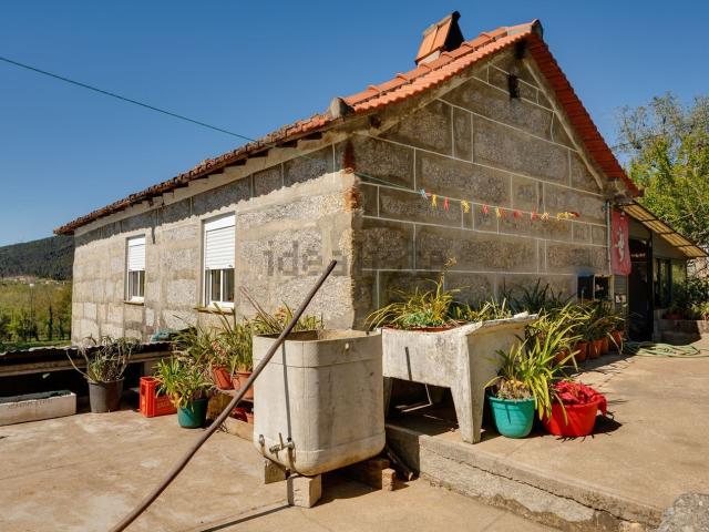 Casa venda em Castelo De Paiva, Aveiro