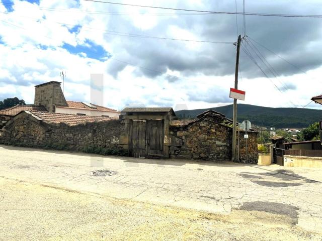 Casa venda em Castelo De Paiva, Aveiro