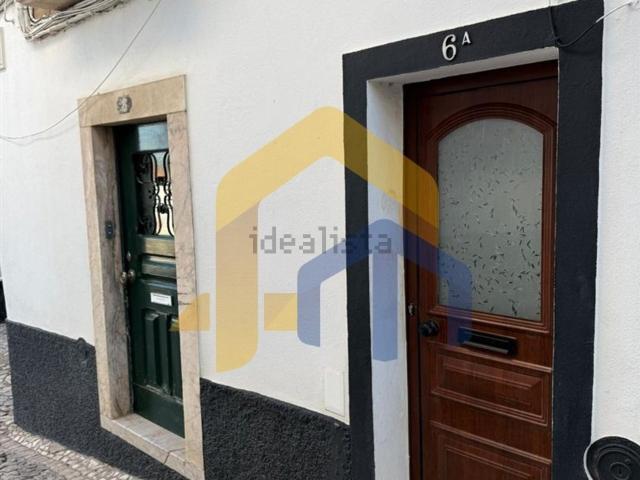 Casa venda em Estremoz, Évora