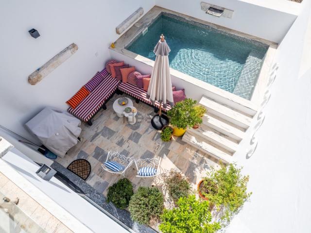 Casa venda em Estremoz, Évora