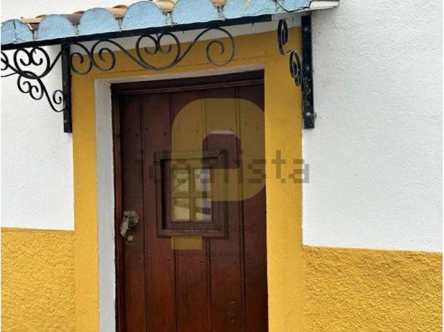 Casa venda em Estremoz, Évora