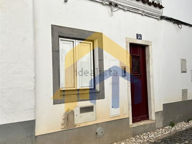 Casa venda em Estremoz, Évora