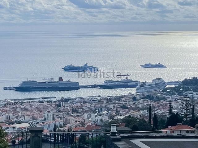 Casa venda em Rochinha, Funchal
