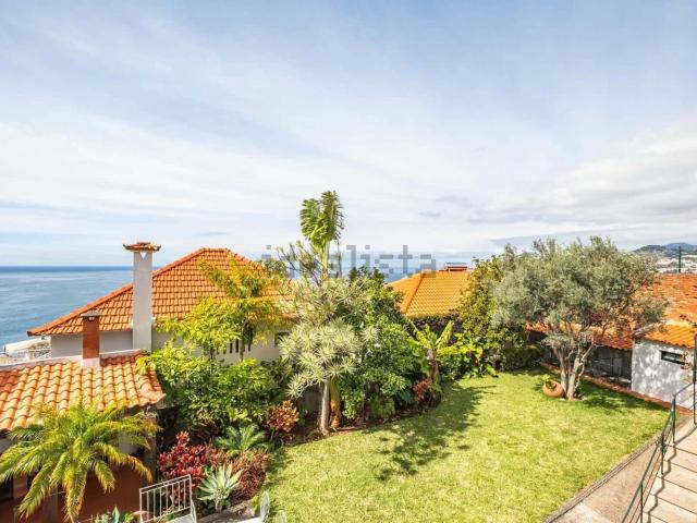Casa venda em Zona Velha, Funchal