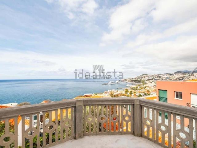Casa venda em Louros, Funchal
