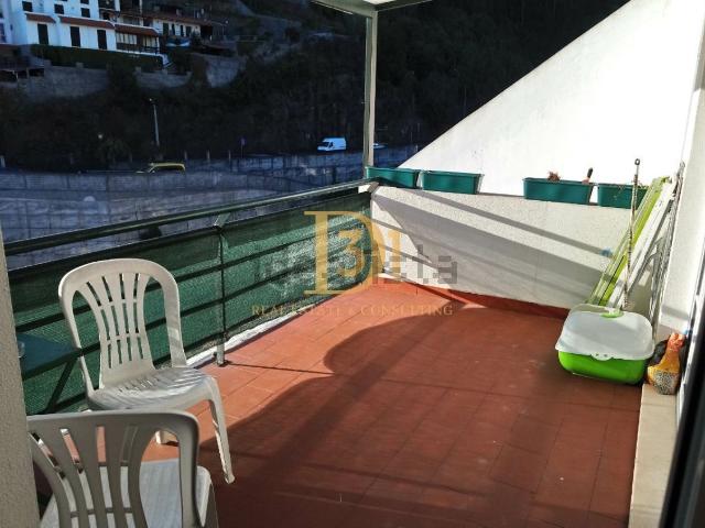 Casa venda em Boa Nova, Funchal
