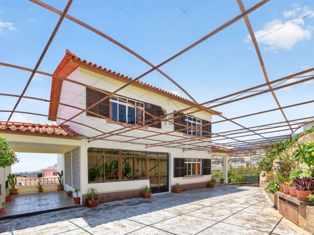 Casa venda em Boa Nova, Funchal