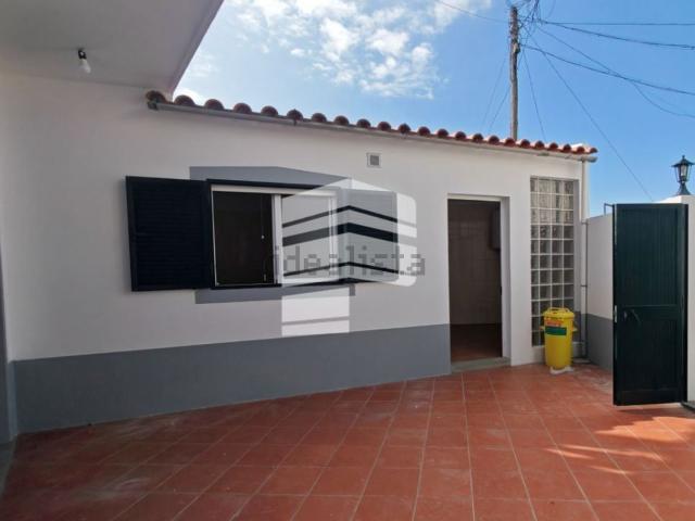 Casa venda em Louros, Funchal