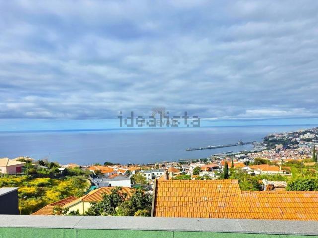 Casa venda em Boa Nova, Funchal