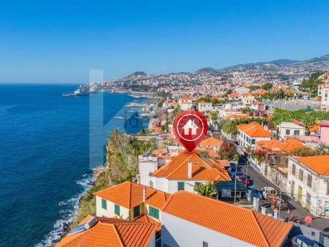 Casa venda em Lazareto, Funchal