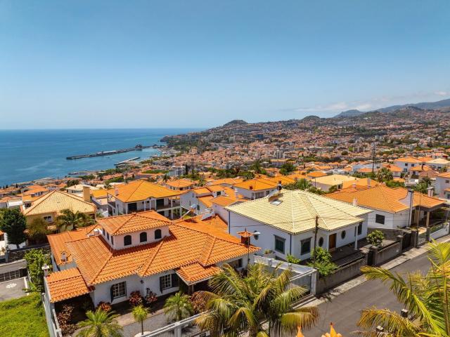 Casa venda em Boa Nova, Funchal