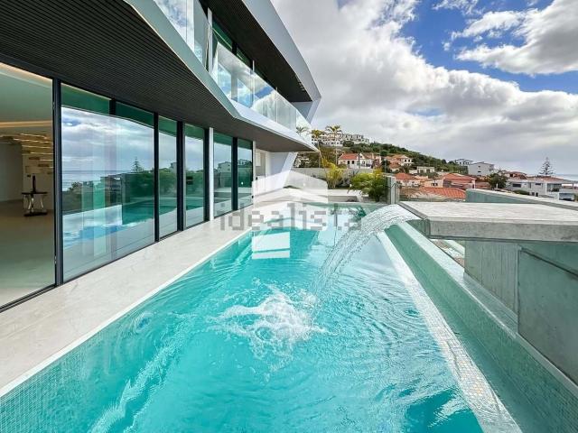 Casa venda em Boa Nova, Funchal